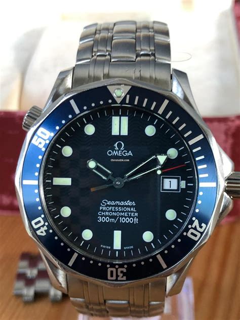 omega seamaster 300 youtube|Omega Seamaster 300 women's.